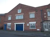 Mersey Street, Stockport, Cheshire, SK1 2HX