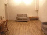 Old Castle Street, Aldgate, London, E1 7NT