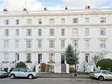 Grafton Square, Clapham, London, SW4