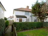 Howsman Road, Barnes, London, SW13