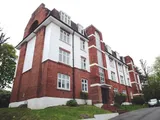 Highland Court, Highland Road, Gipsy Hill, London, SE19 1DR