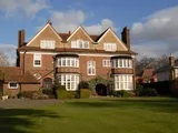 Parkmore, Chislehurst, BR7