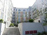 Foster House, Borehamwood, Hertfordshire, WD6