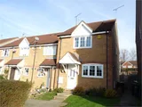Oberon Close, Borehamwood, Hertfordshire, WD6