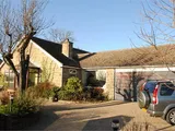 8A Lane Head, Grenoside, Sheffield, S35