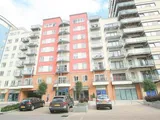 Amiot House, 9 Heritage Avenue, Colindale, London, NW9