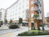Battalion House, Heritage Avenue, Colindale, London, NW9