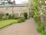 Main Street, Scopwick, Lincoln, LN4