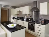 Plot Westbourne House 49 - ID:3610, , Redhouse Park , Rowditch Furlong, Milton Keynes