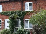 Lincoln Road, Bassingham, Lincoln, LN5