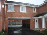 Caeser Road, North Hykeham, Lincoln, LN6
