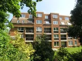 Flat 68 Homewaye House, BH4
