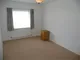 Bedroom Bedroom