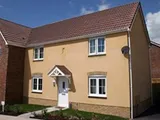 "The Enford" Green Acres, High Leys Off Houghton Road, St Ives, Cambridgeshire