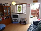 Minster Walk, Crouch End, London, N8