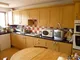 Kitchen/Breakfast Ro Kitchen/Breakfast Ro