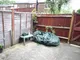 Rear Garden Rear Garden