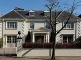 Roehampton Gate, Roehampton, SW15