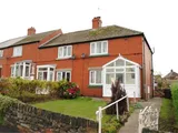 Long Lane, Worrall, Sheffield, S35