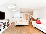 Elsepth Road, Battersea, London, SW11