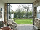 Harvist Road, Queens Park, London, NW6