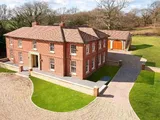 Smannell, Andover, Hampshire SP11 6JW