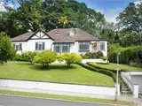 Downsview Road, Upper Norwood, London, SE19