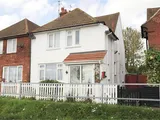 South View, Basingstoke, Hampshire, RG21