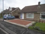 Bondene Grove, Bishopsgarth, TS19