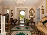 Belmont Mansion, Thrapston, Northamptonshire, NN14