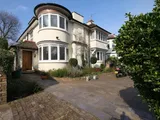 Queens Road, Richmond, Surrey, TW10