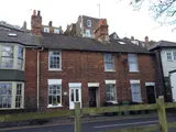 Fishmarket Road, Rye TN31