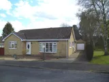 Orchard Road, Malton YO17