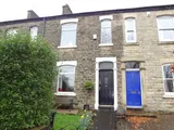 Compstall Road, Marple Bridge, Stockport SK6