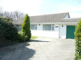 Ventura Claremont Road, Kingsdown, Deal CT14