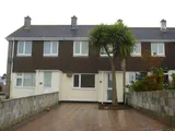 Polwheal Road, Tolvaddon, Camborne TR14
