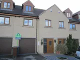 Churchways, Thurgoland, Sheffield S35