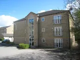 Sorrel Way, Baildon, Shipley BD17