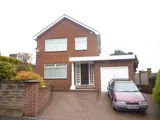 Highfields, Bromsgrove B61