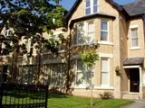 Sefton Park Road, Aigburth, L8, Liverpool