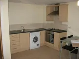 York Road, Seacroft Green, LS14, Leeds