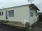 Woodland Park, Swansea, SA5, Swansea
