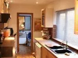 Hubert Street, Nottingham, NG7, Nottingham