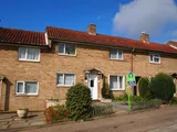 Witham Green, Kings Heath, Northampton NN5
