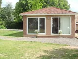 Bothamsall, Retford, Nottinghamshire, DN22, Retford