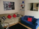 Village Terrace, Leeds, LS4, Leeds