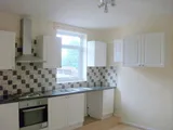 Lower Somercotes, Somercotes, Alfreton, DE55, Alfreton
