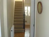 Neath Road, St Judes, Plymouth, PL4, Plymouth