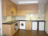 Eccleston Street, Knowsley, L34, Prescot