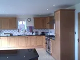 Haughton Grange, Haughton, ST18, Stafford